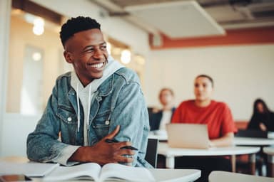 5 Common Mistakes Online Students Should Avoid | Online Colleges USA | Blog Post