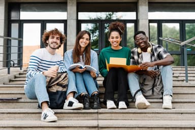 Understanding Financial Aid for Online Degree Programs | Online Colleges USA | Blog Post