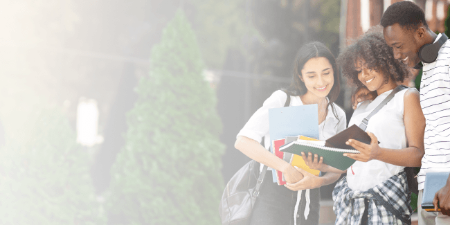5 Common Mistakes Online Students Should Avoid | Online Colleges USA