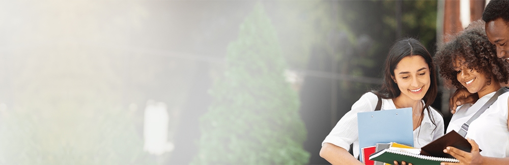 5 Common Mistakes Online Students Should Avoid | Online Colleges USA
